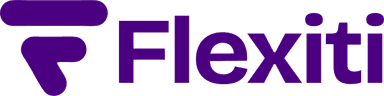 Flexiti Logo